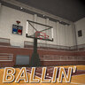 Ballin'