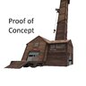 Proof of Concept