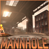 Mannhole