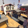 Koth Station
