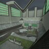 pass_forgotten