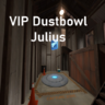 VIP Dustbowl (Julius)
