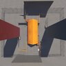 koth_shed