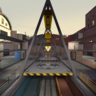 koth_gouda