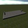 cp_flatgrass_classic