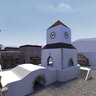 siege_trojan