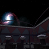 mga_spaceious