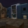 ctf_gruppy_gn3_a1