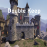 Double Keep