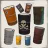 Supplemental barrel03
