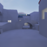 koth_idk