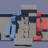 koth_oppositetowers_a1