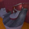 Car Heist