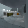 ctf_higherup