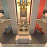 koth_perfumedepartment