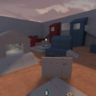cp_fourpoint