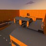 mvm_shorefire