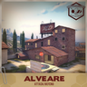 Alveare