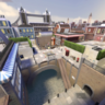 mdom_canal