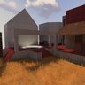 PL_Dod