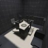 Panopticon