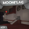 Moonflag