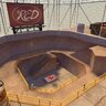ctf_absentee