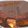 sp_furnace