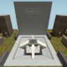 koth_toileto