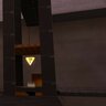 Koth_Facility_v1