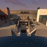 Mannufactory [WIP]