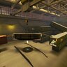 Munitions
