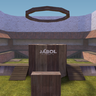 sp_jabol