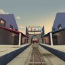 PD_Dryheave