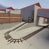 PL_Boomtown