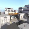 zythentry