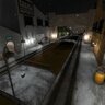 Melee Fort Quad (DOM)