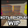 koth_bigrum