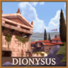 Dionysus