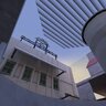 sp_satelite