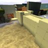 mvm_bluemill