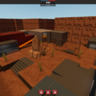 cp_macave