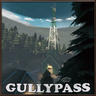 Gullypass