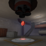 RocketBOOM