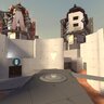 tc_boneyard