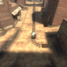 Coal Town