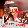 [DEV] TF2 Games