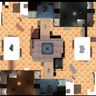 Koth_tryouts