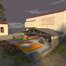 zythesaw