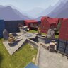 koth_beanzone